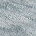 Террасная доска из ДПК WOODVEX Select Бело-серый купить в Владивостоке