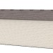 Сарай пластиковый LifeTime 15x8 DD купить в Владивостоке