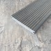 Террасная доска Latitudo Solid 150х21 Серый (Полнотелая) купить в Владивостоке