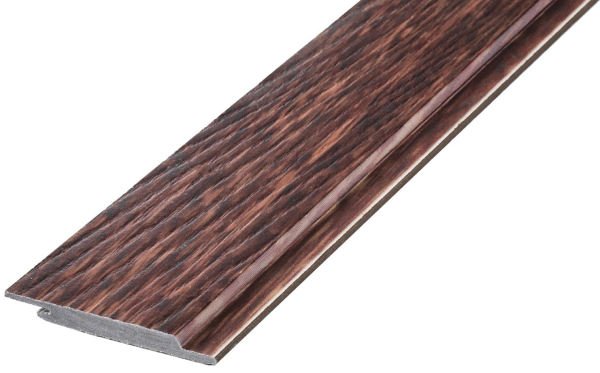 Фиброцементный сайдинг FCSPRO Click Shtil (Мербау) купить в Владивостоке