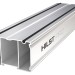 Лага алюминиевая Hilst JOIST Professional PREMIUM 4000x60x40 купить в Владивостоке