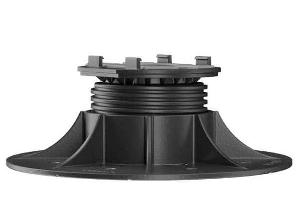 Регулируемая опора HILST LIFT self-leveling HL2 (50-75мм) купить в Владивостоке