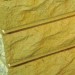 Угловые элементы КАНЬОН с перекрытием шва купить в Владивостоке