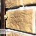 Фасадная панель Ю-пласт Стоун Хаус S-Lock Таганай дикий купить в Владивостоке