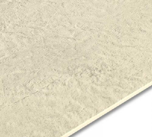 Фиброцементный сайдинг Roofas Board Stone Доломит купить в Владивостоке