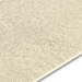 Фиброцементный сайдинг Roofas Board Stone Доломит купить в Владивостоке