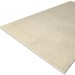 Фиброцементный сайдинг Roofas Board Stone Доломит купить в Владивостоке