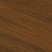 Террасная доска из ДПК WOODVEX Expert Тик купить в Владивостоке