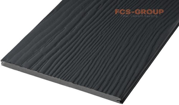 Фиброцементные панели FCS Group Wood Line F50 купить в Владивостоке