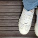 Ступень ДПК Latitudo Step-320 Венге Полнотелая купить в Владивостоке