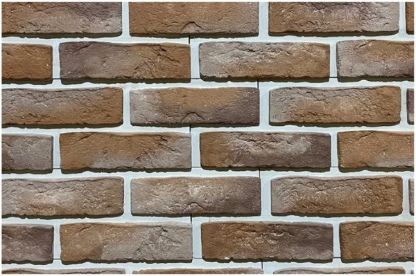 Фиброцементные панели КАНЬОН коллекция КОНАКОВСКИЙ 37 купить в Владивостоке