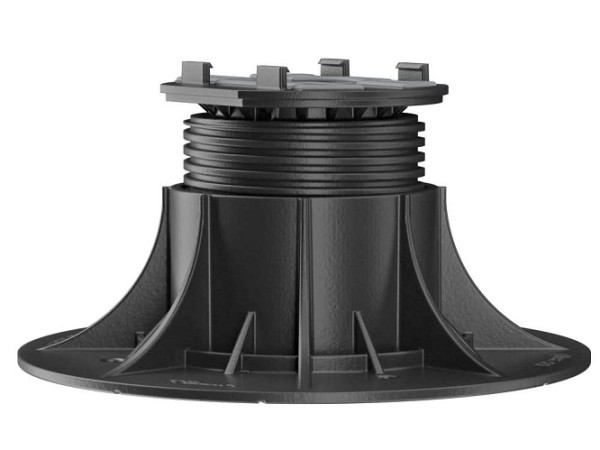 Регулируемая опора HILST LIFT self-leveling HL3 (70-120мм) купить в Владивостоке