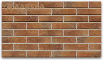 Фасадная Термопанели Аляска Alarcon купить в Владивостоке