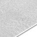 Фиброцементный сайдинг Roofas Board Stone Опал Серебристый купить в Владивостоке