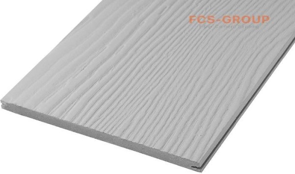 Фиброцементные панели FCS Group Wood Line F51 купить в Владивостоке