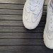 Ступень ДПК Latitudo Step-320 Графит Полнотелая купить в Владивостоке