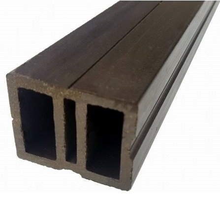 Лага Holzhof 4000x50x40 купить в Владивостоке
