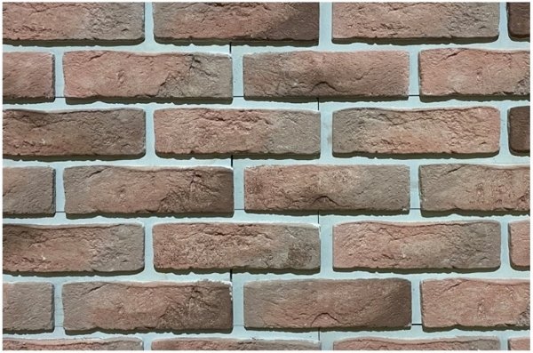Фиброцементные панели КАНЬОН коллекция КОНАКОВСКИЙ 41 купить в Владивостоке