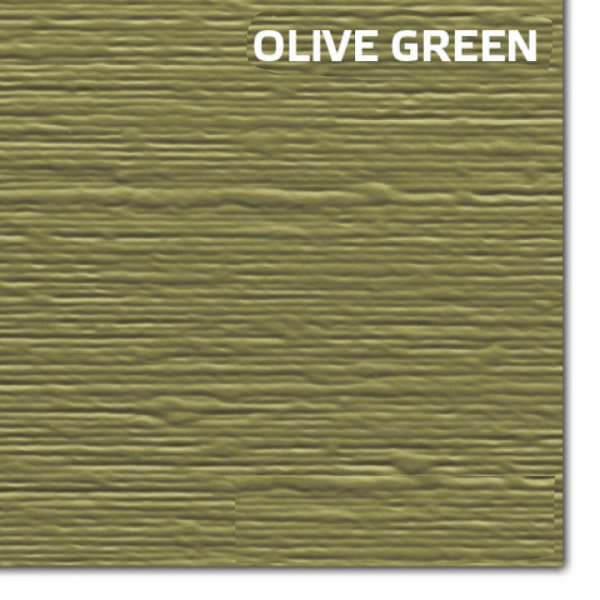 Сайдинг Виниловый Mitten, Sentry Mitten, Olive Green купить в Владивостоке