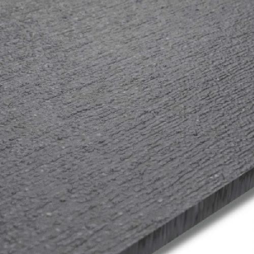 Фиброцементные панели Roofas COLOR Line Gray купить в Владивостоке
