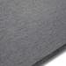 Фиброцементные панели Roofas COLOR Line Gray купить в Владивостоке