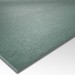 Фиброцементные панели Roofas COLOR Line Gray купить в Владивостоке