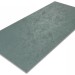 Фиброцементные панели Roofas COLOR Line Gray купить в Владивостоке