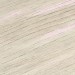 Террасная доска из ДПК WOODVEX Expert Сакура купить в Владивостоке