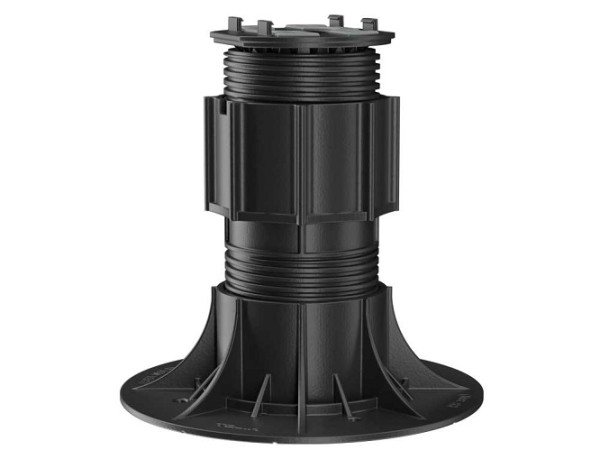 Регулируемая опора HILST LIFT self-leveling HL5 (155-250мм) купить в Владивостоке