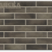 Фасадные Термопанели Аляска Retro Brick Pepper купить в Владивостоке