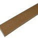 Угловой профиль Тик (для серий Natur, MIX, Vintage, Bark, Robust) купить в Владивостоке