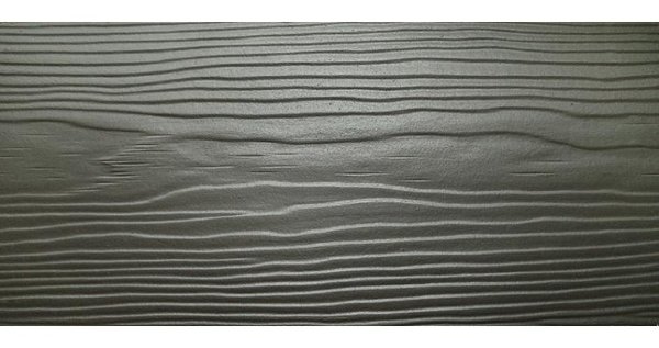 Сайдинг CEDRAL click wood (под дерево) С53 купить в Владивостоке