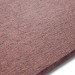 Фиброцементные панели Roofas COLOR Line Red Title купить в Владивостоке