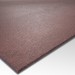 Фиброцементные панели Roofas COLOR Line Red Title купить в Владивостоке
