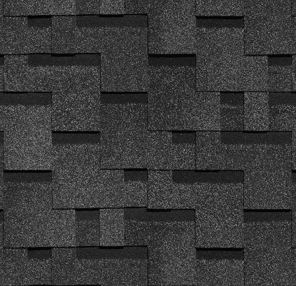 Гибкая черепица Docke, коллекция Генуя – Ежевика купить в Владивостоке