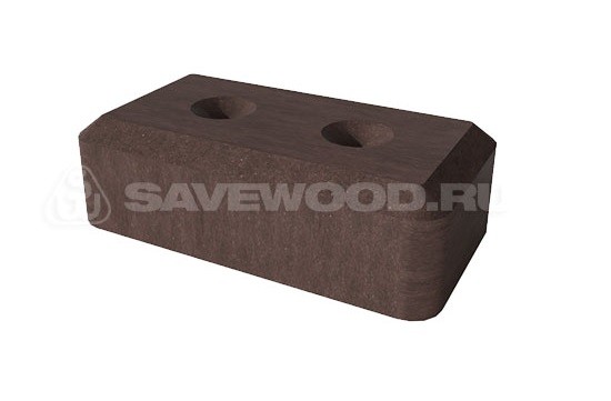 Кляймер Savewood пластиковый купить в Владивостоке