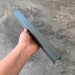 П-профиль Алюминиевый EasyDecking 35x25 Серый купить в Владивостоке