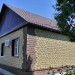 Фасадная панель Альта-Профиль, Бутовый Камень, Скифский купить в Владивостоке