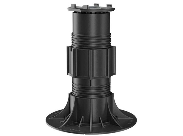 Регулируемая опора HILST LIFT self-leveling HL6 (195-300мм) купить в Владивостоке