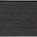 Доска Террасная NanoWood «Lite» ECO графит купить в Владивостоке