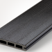 Доска Террасная NanoWood «Lite» ECO графит купить в Владивостоке