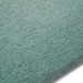 Фиброцементные панели Roofas COLOR Line Green купить в Владивостоке