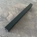 П-профиль Алюминиевый EasyDecking 35x25 Черное дерево купить в Владивостоке