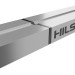 Соединитель пластиковый для лаг Hilst Professional 50x20 купить в Владивостоке