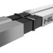 Соединитель пластиковый для лаг Hilst Professional 50x20 купить в Владивостоке