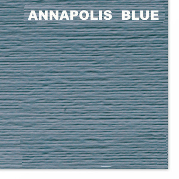Сайдинг Виниловый Mitten, Sentry Mitten, Annapolis Blue купить в Владивостоке