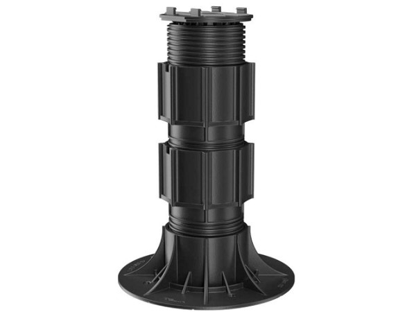 Регулируемая опора HILST LIFT self-leveling HL7 (235-385мм) купить в Владивостоке