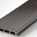 Доска Террасная NanoWood «Lite» ECO венге купить в Владивостоке