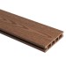 Террасная доска из ДПК CM Decking серия NATUR цвет рябина (под заказ) купить в Владивостоке