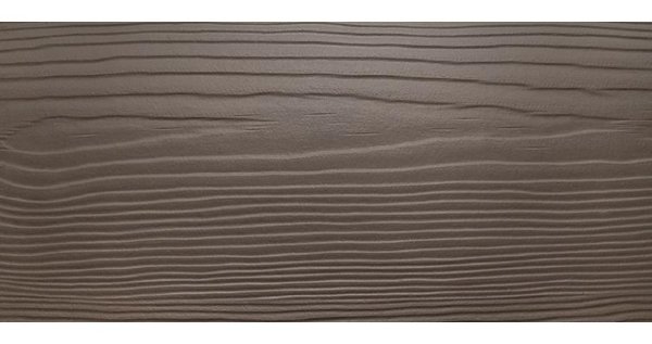 Сайдинг CEDRAL click wood (под дерево) С55 купить в Владивостоке